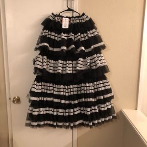 New with tags skirt